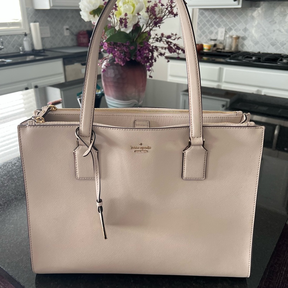 Kate Spade purse